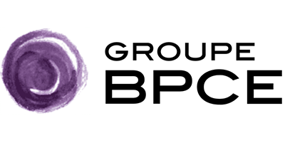 alt="Logo BPCE"