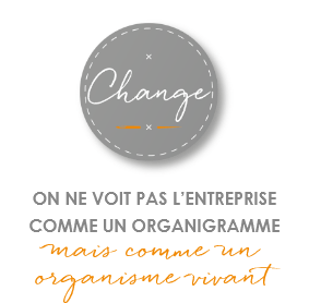 change
