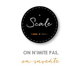 Scale