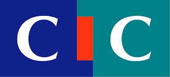 alt="Logo CIC"