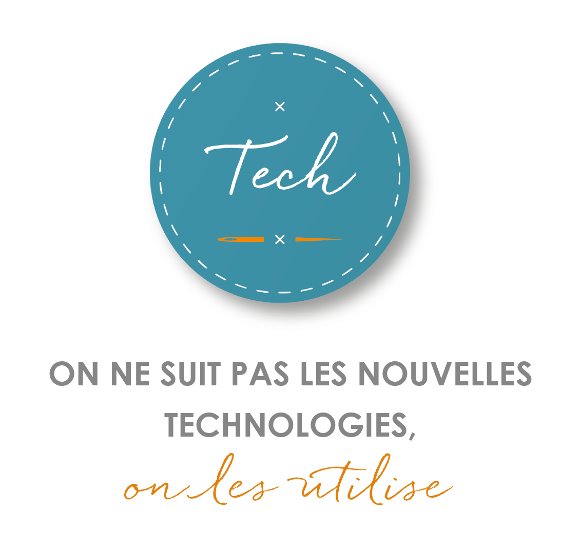 Tech