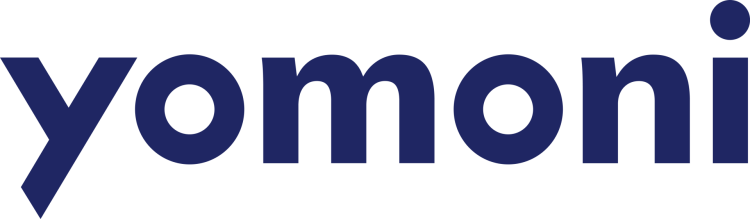 alt="Logo Yamoni"